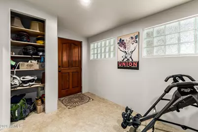 140 N Kellner Avenue, Superior, AZ 85173 - Photo 20