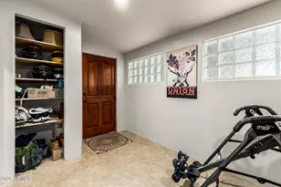 140 N Kellner Ave, Superior, AZ 85173 - Photo 20