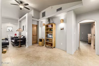 140 N Kellner Avenue, Superior, AZ 85173 - Photo 24