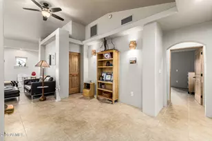 140 N Kellner Ave, Superior, AZ 85173 - Photo 24