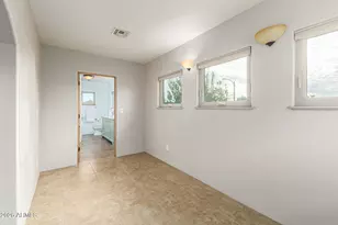 140 N Kellner Ave, Superior, AZ 85173 - Photo 38