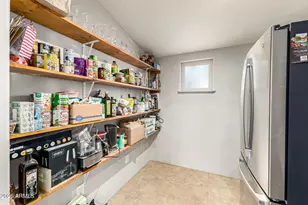 140 N Kellner Ave, Superior, AZ 85173 - Photo 34