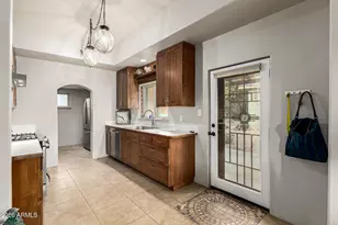140 N Kellner Ave, Superior, AZ 85173 - Photo 32