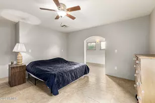 140 N Kellner Ave, Superior, AZ 85173 - Photo 12