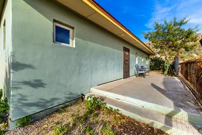 140 N Kellner Avenue, Superior, AZ 85173 - Photo 50