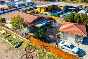 140 N Kellner Ave, Superior, AZ 85173 - Photo 86