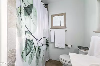 140 N Kellner Avenue, Superior, AZ 85173 - Photo 42