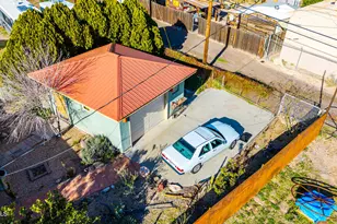 140 N Kellner Ave, Superior, AZ 85173 - Photo 82