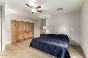 140 N Kellner Ave, Superior, AZ 85173 - Photo 38