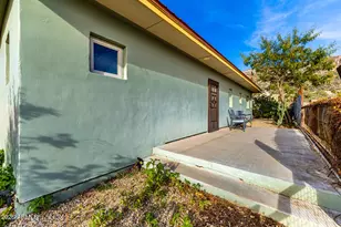 140 N Kellner Ave, Superior, AZ 85173 - Photo 52