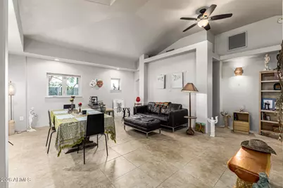 140 N Kellner Avenue, Superior, AZ 85173 - Photo 28