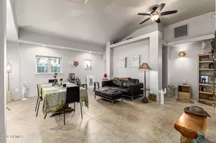 140 N Kellner Ave, Superior, AZ 85173 - Photo 28