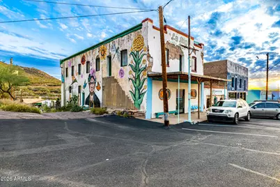 140 N Kellner Avenue, Superior, AZ 85173 - Photo 62