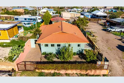 140 N Kellner Avenue, Superior, AZ 85173 - Photo 68