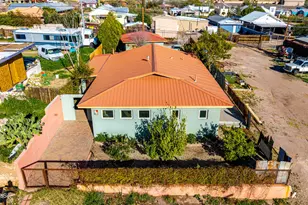 140 N Kellner Ave, Superior, AZ 85173 - Photo 68