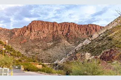 140 N Kellner Avenue, Superior, AZ 85173 - Photo 4