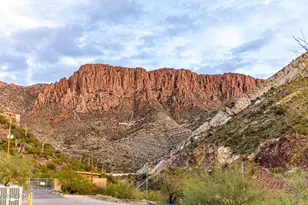 140 N Kellner Ave, Superior, AZ 85173 - Photo 4