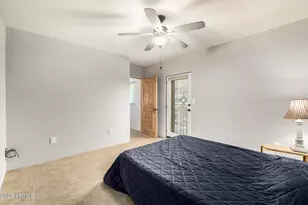 140 N Kellner Ave, Superior, AZ 85173 - Photo 46