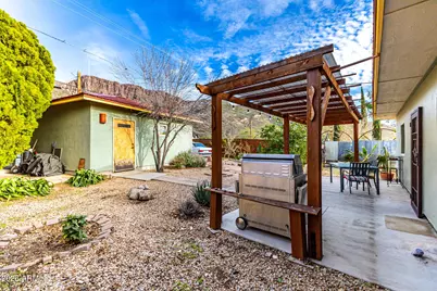 140 N Kellner Avenue, Superior, AZ 85173 - Photo 54