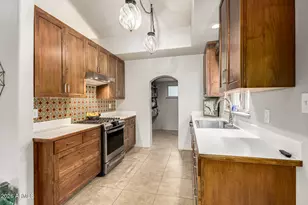 140 N Kellner Ave, Superior, AZ 85173 - Photo 34