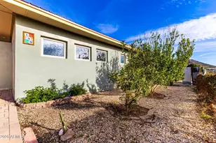 140 N Kellner Ave, Superior, AZ 85173 - Photo 50