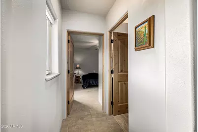 140 N Kellner Avenue, Superior, AZ 85173 - Photo 34