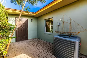 140 N Kellner Ave, Superior, AZ 85173 - Photo 18