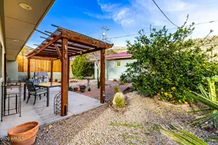 140 N Kellner Ave, Superior, AZ 85173 - Photo 54
