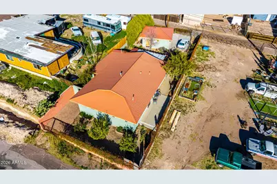 140 N Kellner Avenue, Superior, AZ 85173 - Photo 72