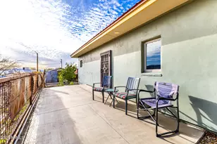 140 N Kellner Ave, Superior, AZ 85173 - Photo 18