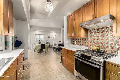 140 N Kellner Avenue, Superior, AZ 85173 - Photo 2