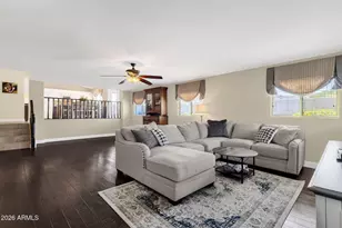 2639 E Verbena Dr, Phoenix, AZ 85048 - Photo 40