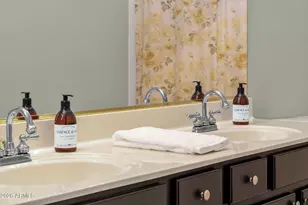 2639 E Verbena Dr, Phoenix, AZ 85048 - Photo 64