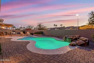2639 E Verbena Dr, Phoenix, AZ 85048 - Photo 80