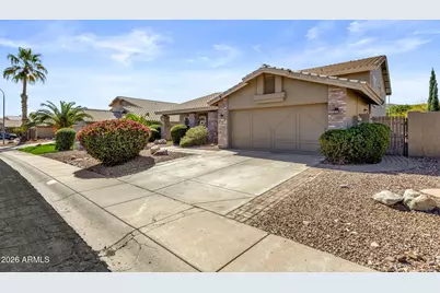 2639 E Verbena Drive, Phoenix, AZ 85048 - Photo 6