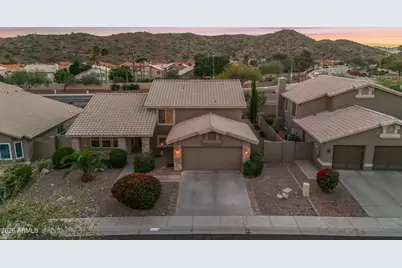 2639 E Verbena Drive, Phoenix, AZ 85048 - Photo 92