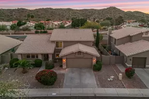 2639 E Verbena Dr, Phoenix, AZ 85048 - Photo 92