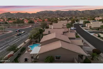 2639 E Verbena Drive, Phoenix, AZ 85048 - Photo 102