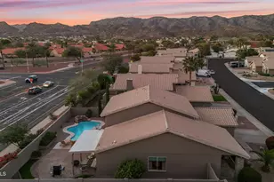 2639 E Verbena Dr, Phoenix, AZ 85048 - Photo 102