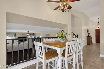 2639 E Verbena Drive, Phoenix, AZ 85048 - Photo 30