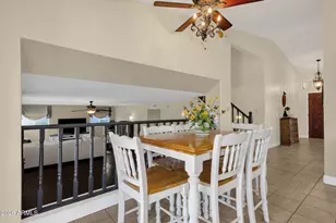 2639 E Verbena Dr, Phoenix, AZ 85048 - Photo 30