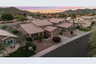 2639 E Verbena Drive, Phoenix, AZ 85048 - Photo 94