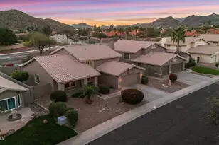 2639 E Verbena Dr, Phoenix, AZ 85048 - Photo 94