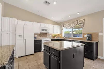 2639 E Verbena Drive, Phoenix, AZ 85048 - Photo 24