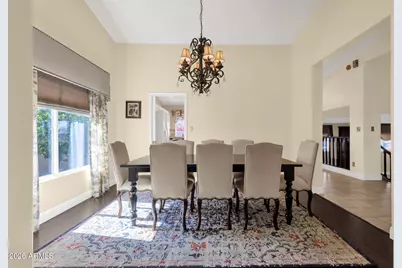 2639 E Verbena Drive, Phoenix, AZ 85048 - Photo 20