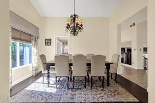 2639 E Verbena Dr, Phoenix, AZ 85048 - Photo 20