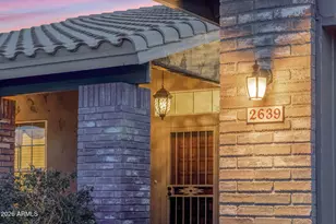 2639 E Verbena Dr, Phoenix, AZ 85048 - Photo 10