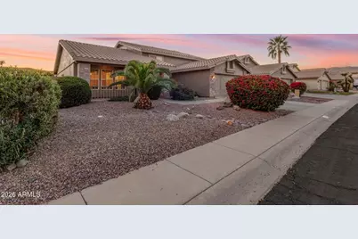 2639 E Verbena Drive, Phoenix, AZ 85048 - Photo 1