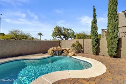2639 E Verbena Drive, Phoenix, AZ 85048 - Photo 90