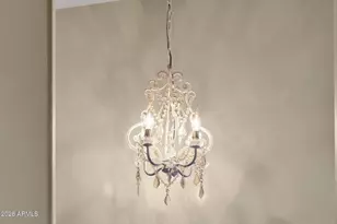 2639 E Verbena Dr, Phoenix, AZ 85048 - Photo 56